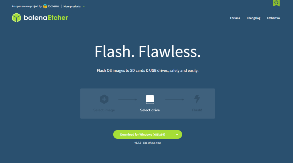 Easy to understand soft route brushing tutorial
