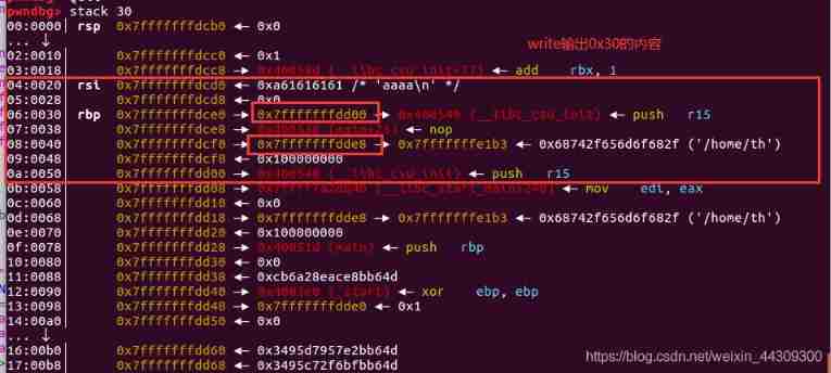 Insert picture description here