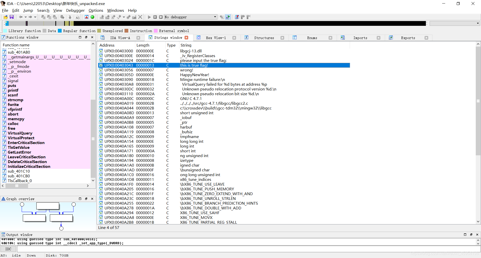  Insert picture description here 