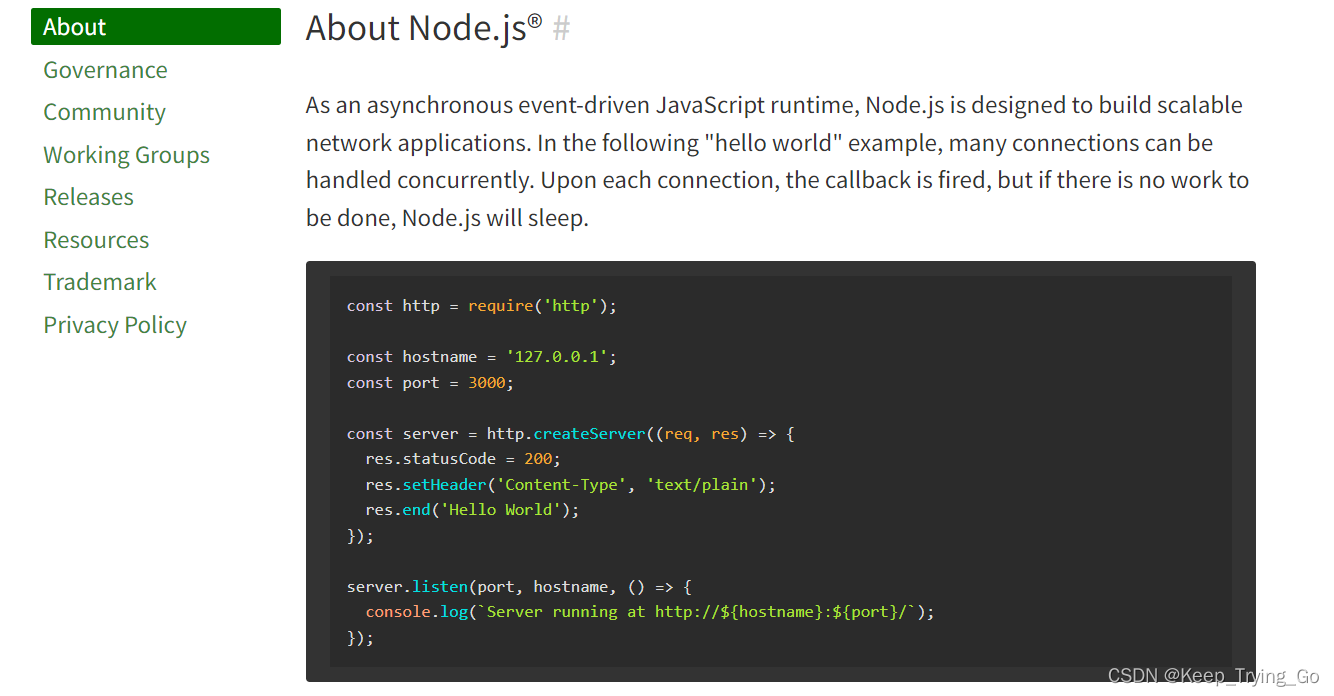  Insert picture description here 