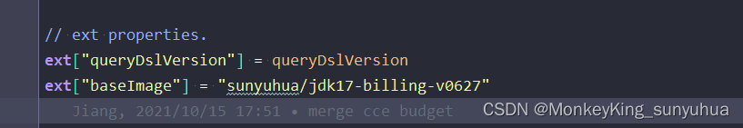 Insert picture description here