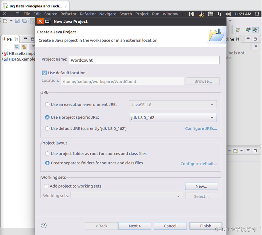 Insert picture description here