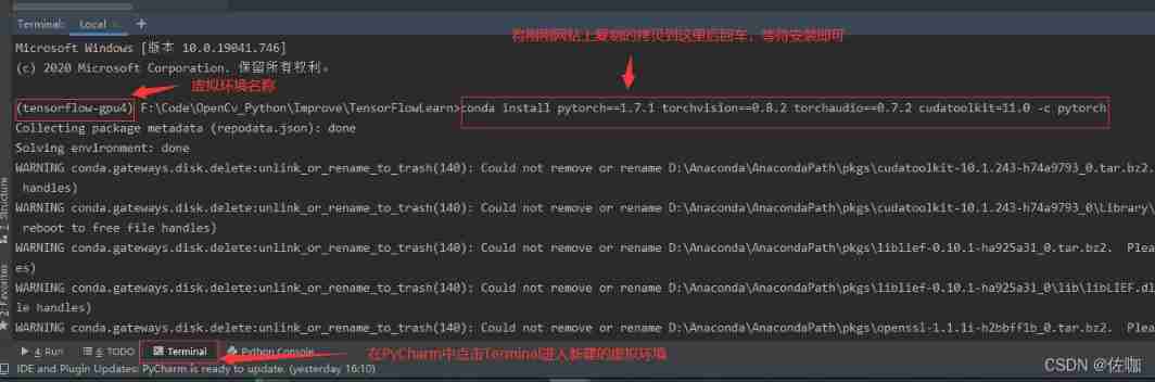 Insert picture description here 