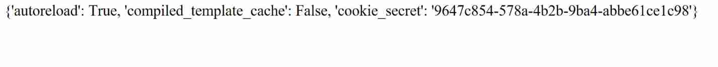 CTF_ Web: Advanced questions of attack and defense world expert zone WP (15-18)