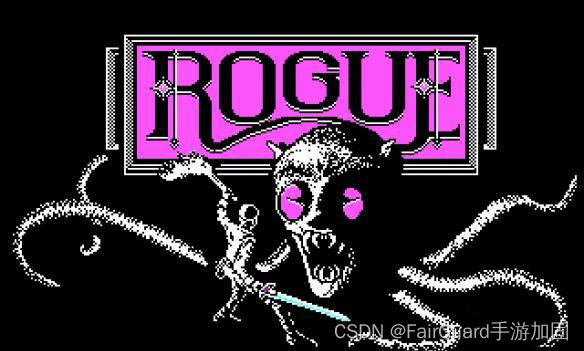 Roguelike游戏成破解重灾区，如何破局？