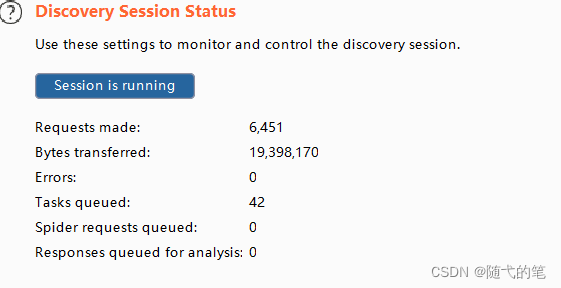  Insert picture description here 