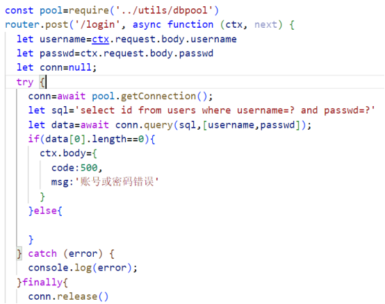 Insert picture description here