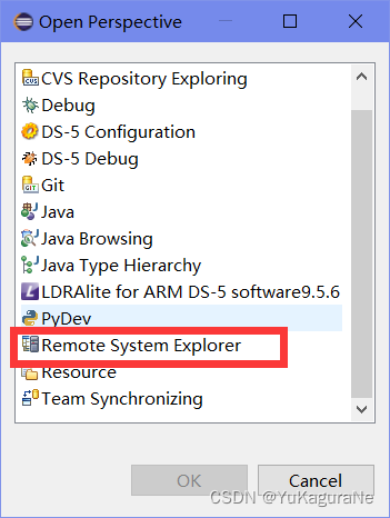  Insert picture description here 