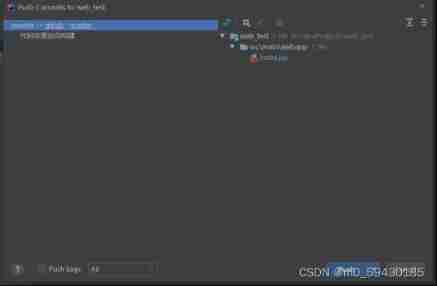 Insert picture description here