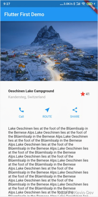  Insert picture description here 