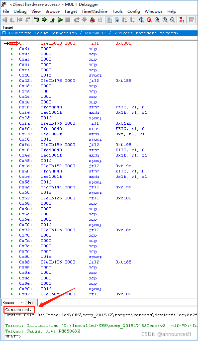  Insert picture description here 