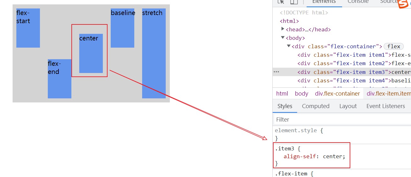  Insert picture description here 