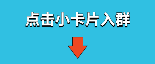 一份高质量的测试用例如何养成？