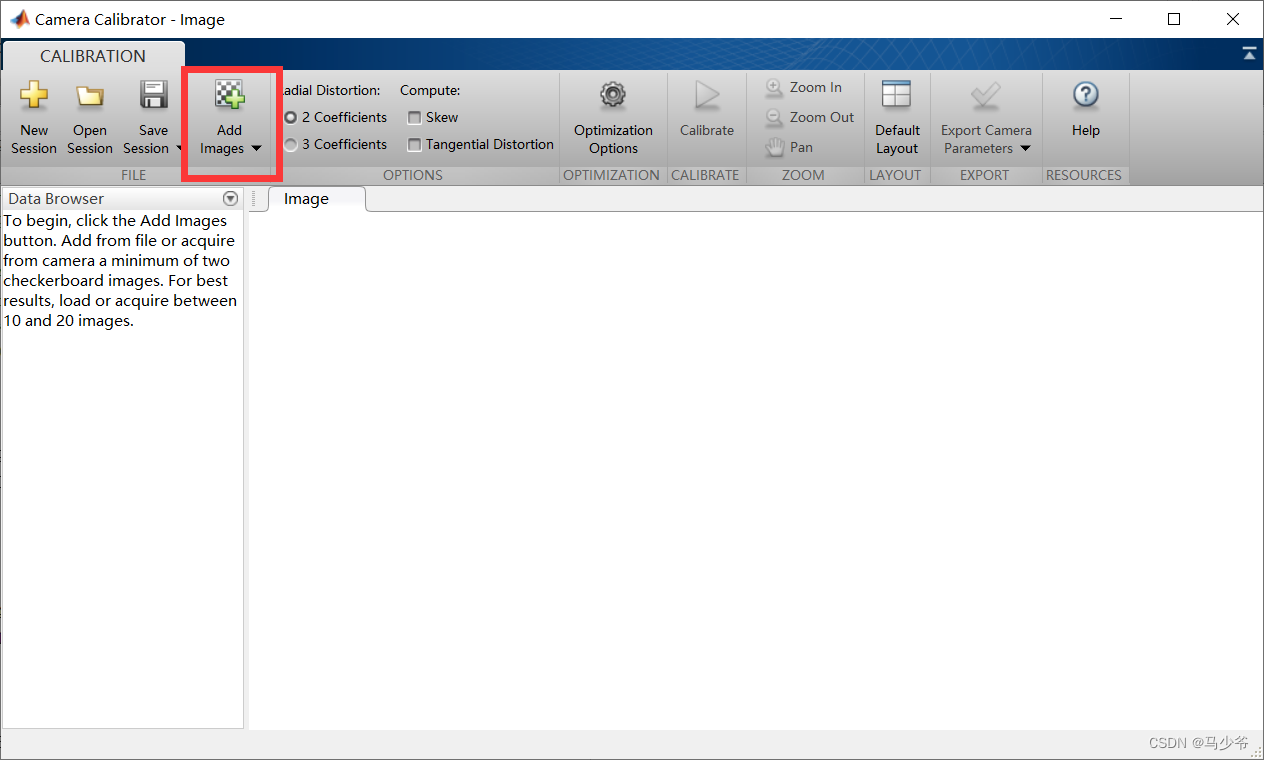  Insert picture description here 