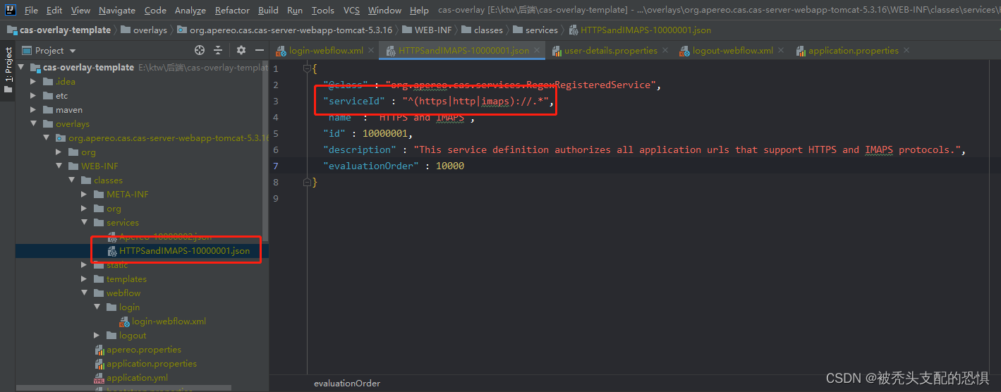 Insert picture description here