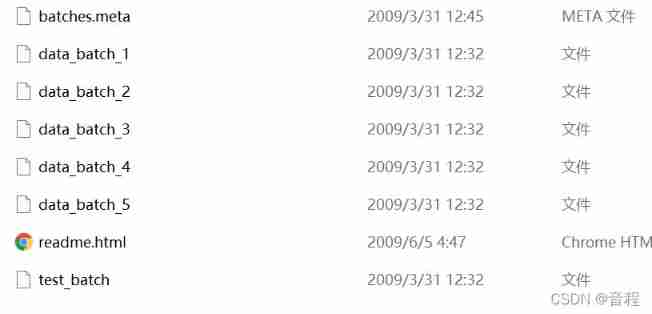  Insert picture description here 