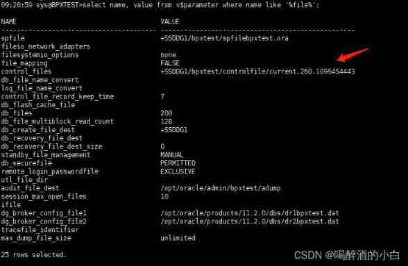  Insert picture description here 
