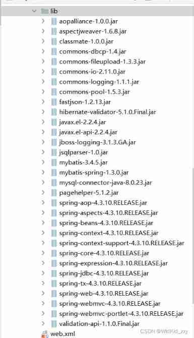  Insert picture description here 