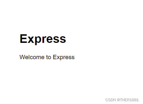 Insert picture description here