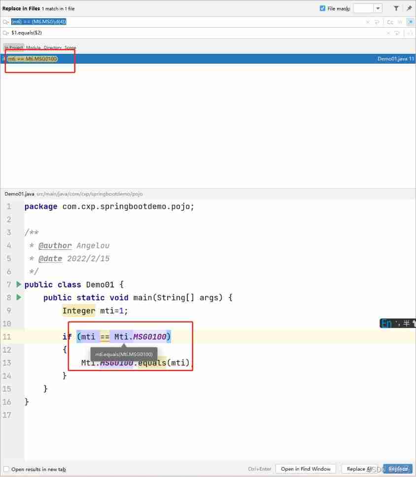 Insert picture description here