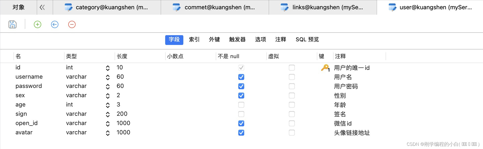  Insert picture description here 