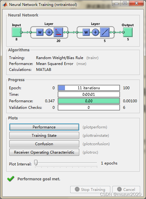  Insert picture description here 