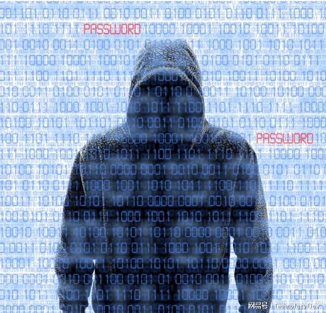 向日葵:遇到电脑漏洞别担心,了解清楚再判断向日葵:遇到电脑漏洞别担心,了解清楚再判断向日葵:遇到电脑漏洞别担心,了解清楚再判断向日葵:遇到电脑漏洞别担心,了解清楚再判断向日葵:遇到电脑漏洞别担心,了解