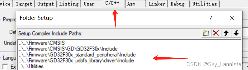 Insert picture description here