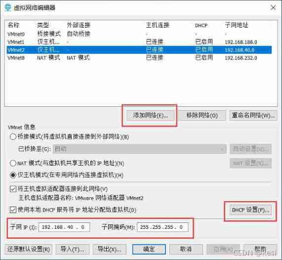  Insert picture description here 