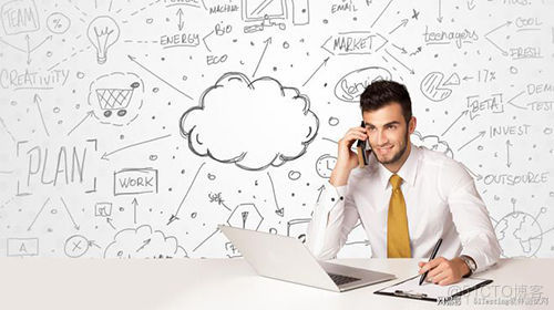 How to get started quickly in software testing