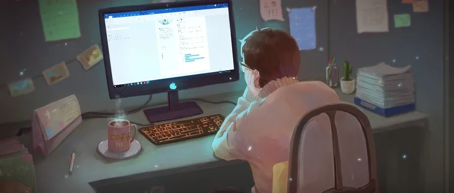 Insert picture description here