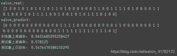 Insert picture description here