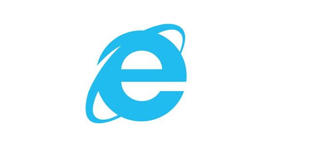 Microsoft Internet Explorer was permanently closed on June 15