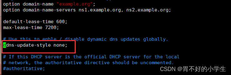 PXE efficient batch network installation
