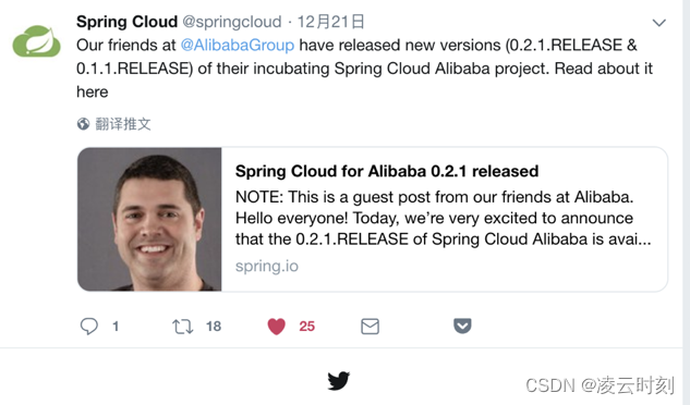 Insert picture description here