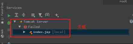 Insert picture description here