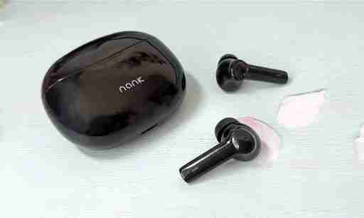 Which Bluetooth headset is better within 500? Inventory of gifts for girls' Day