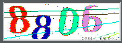  Insert picture description here 