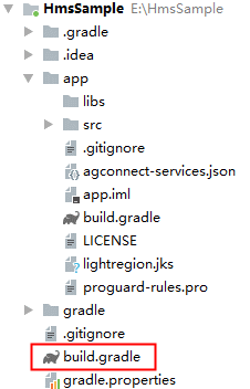 How to realize face verification quickly and accurately?