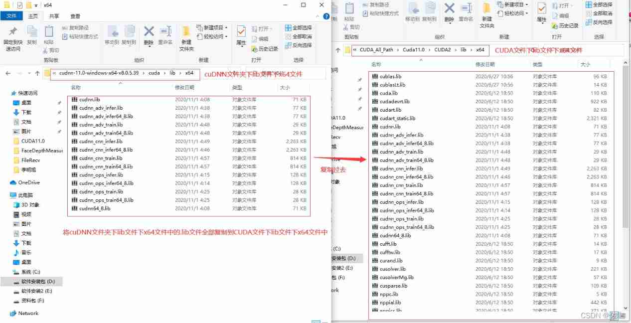  Insert picture description here 