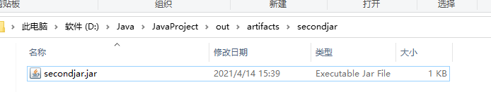  Insert picture description here 