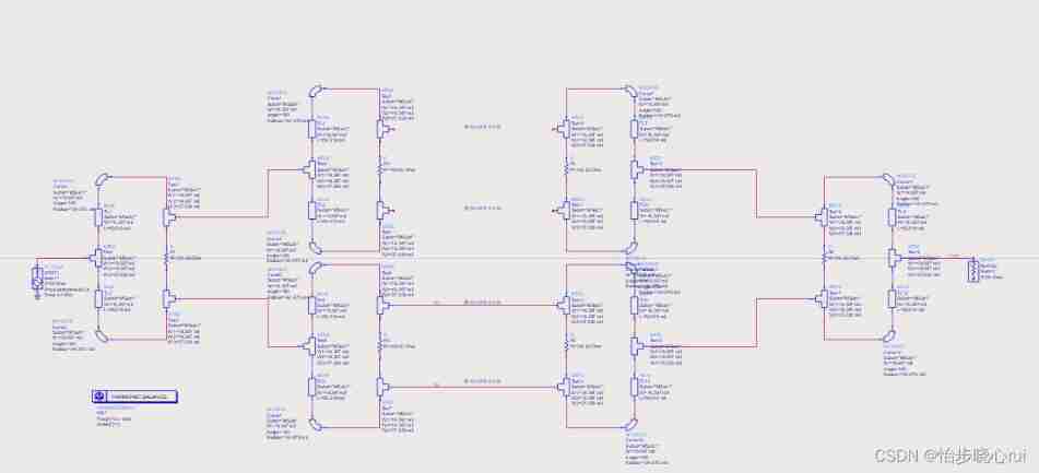  Insert picture description here 