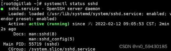 Insert picture description here