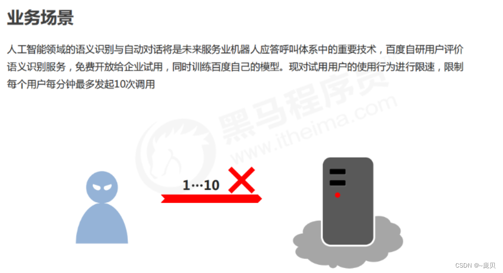 [外链图片转存失败,源站可能有防盗链机制,建议将图片保存下来直接上传(img-U157QlFP-1656900930150)(C:/Users/86158/AppData/Roaming/Typora/typora-user-images/image-20220704100903732.png)]