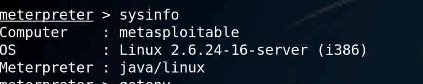  Insert picture description here 