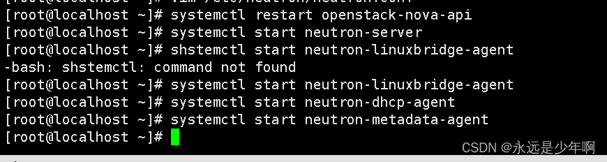  Insert picture description here 