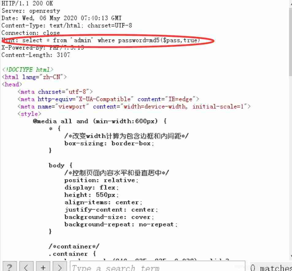  Insert picture description here 