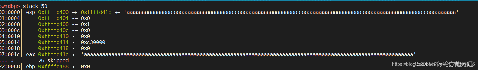  Insert picture description here 